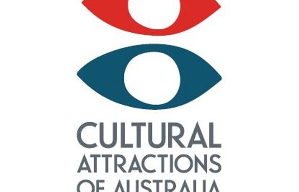 Cultural Attractions Deliver a Unique Australian Experience