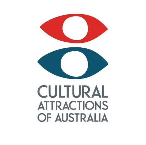 Cultural Attractions Deliver a Unique Australian Experience