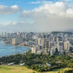 Reviving Hawaii: Surging Tourism Boom!