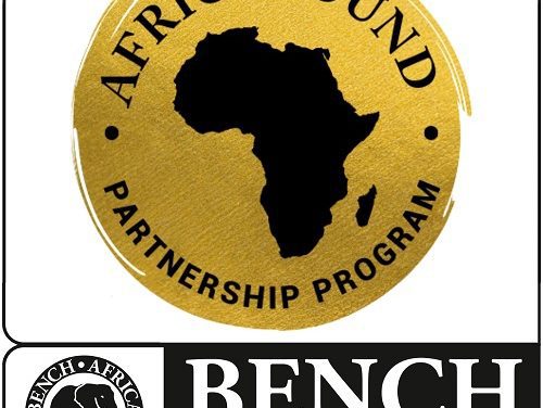 Bench Africa’s AfricaBound: Journey of Knowledge & Impact!