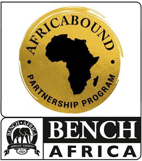 Bench Africa’s AfricaBound: Journey of Knowledge & Impact!