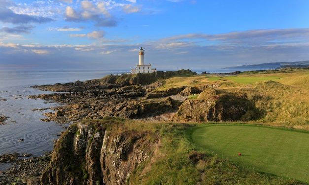 Unveiling the British Isles’ Golf Travel Boom: Unprecedented Demand Surges