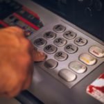ATM scammers finding new ways to target travellers