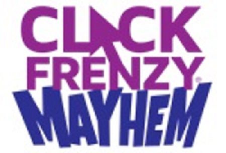 Mayhem Unleashed: Click Frenzy Returns with All-Star Premium Brands!
