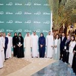 DCT Abu Dhabi and DoH – Abu Dhabi Enter Strategic Partnership to Boost Health Tourism