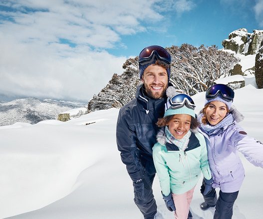 ALDI’S SNOW GEAR SPECIAL BUYS ARE BACK!