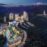 King’s Park Genting: A Spectacular Soft Opening!