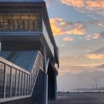 Intervals Launches at Hong Kong International Airport’s Sky Bridge