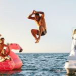 Jump at the chance to celebrate EuroPride in Malta.