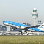 Amadeus & Air France-KLM Boost Cytric Bond