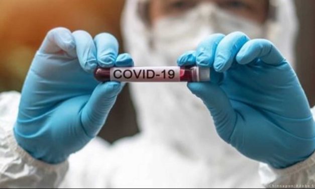 Homegrown SKYCovione will strengthen South Korea position in global COVID-19 vaccine industry, says GlobalData