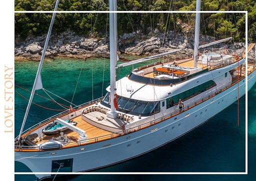 Luxury Yachting in Croatia: Exclusive Specials on High-End Cruises this Fall!