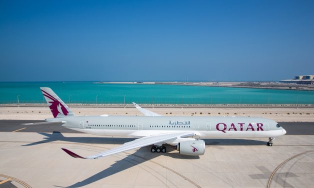 Qatar Airways: Unleash Wanderlust with Adelaide-Auckland Deal