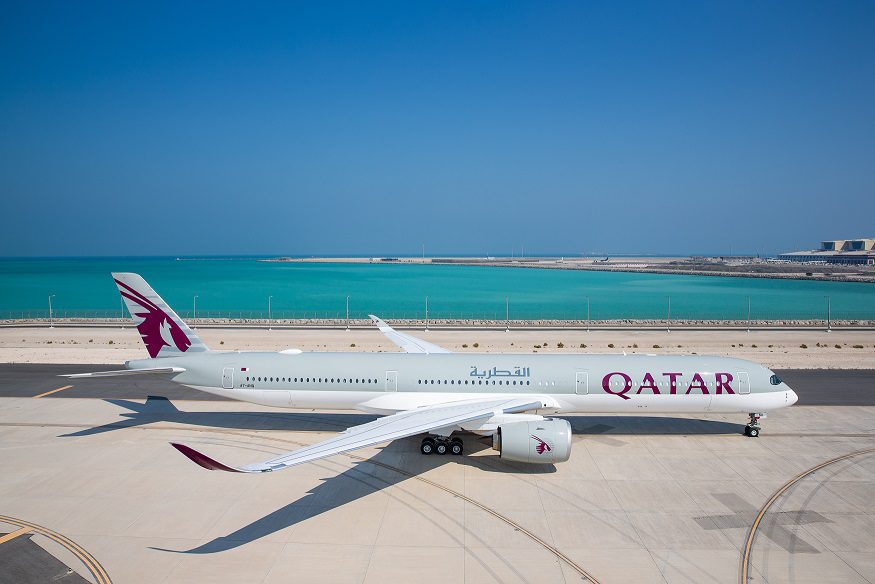 Qatar Airways: Unleash Wanderlust with Adelaide-Auckland Deal