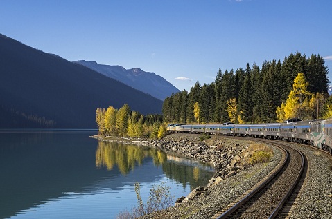 Resorts of the Canadian Rockies join the Epic Australia Pass
