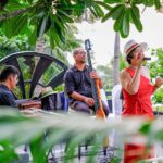InterContinental Danang: Summer Festival Extravaganza