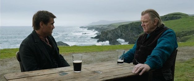 The best Irish movies to watch on St Patrick’s Day