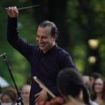 Music: ‘Opera Italiana is in the Air’ on June 26 in Central Park, NY