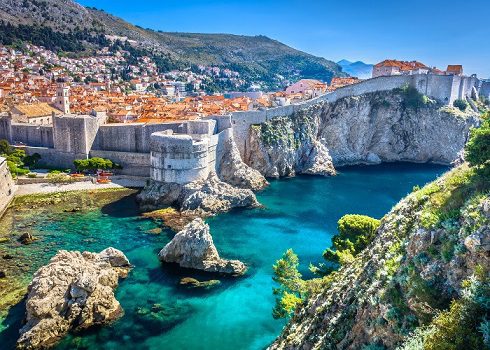 Yachting In Croatia – A Jewel Of The Adriatic