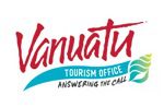 Vanuatu Tourism Office logo