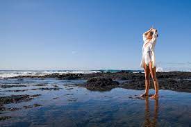 Yoga, Detox and Body Shape – Current Health Retreats on Tenerife