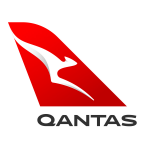 Qantas-logo