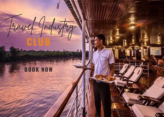 Exciting Travel Club Deals Await!