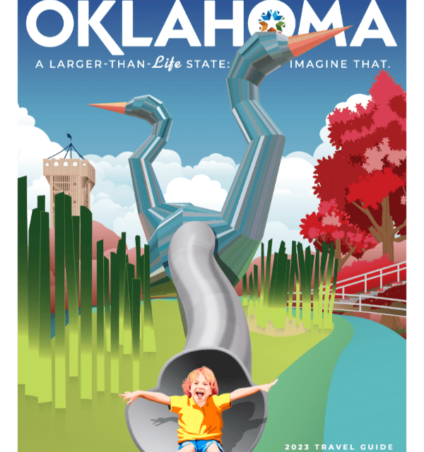 Global Cinematic Sensation: Hugh Jackman in Oklahoma!