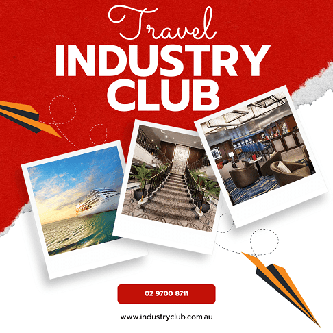 Unleash Adventure with Your Travel Club’s Fresh Deals!