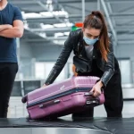 Middle East Airlines Adopts Sita's Cloud Based Baggage Reconciliation System