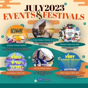 July-Events-Festivals-2023-for-social-media-1